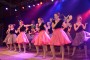 Thumbs/tn_Seniorenmiddag 2016 580.jpg